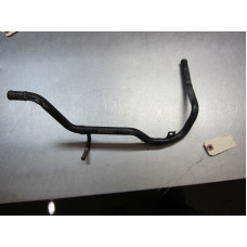 25Q204 Heater Line From 2003 Subaru Outback  2.5